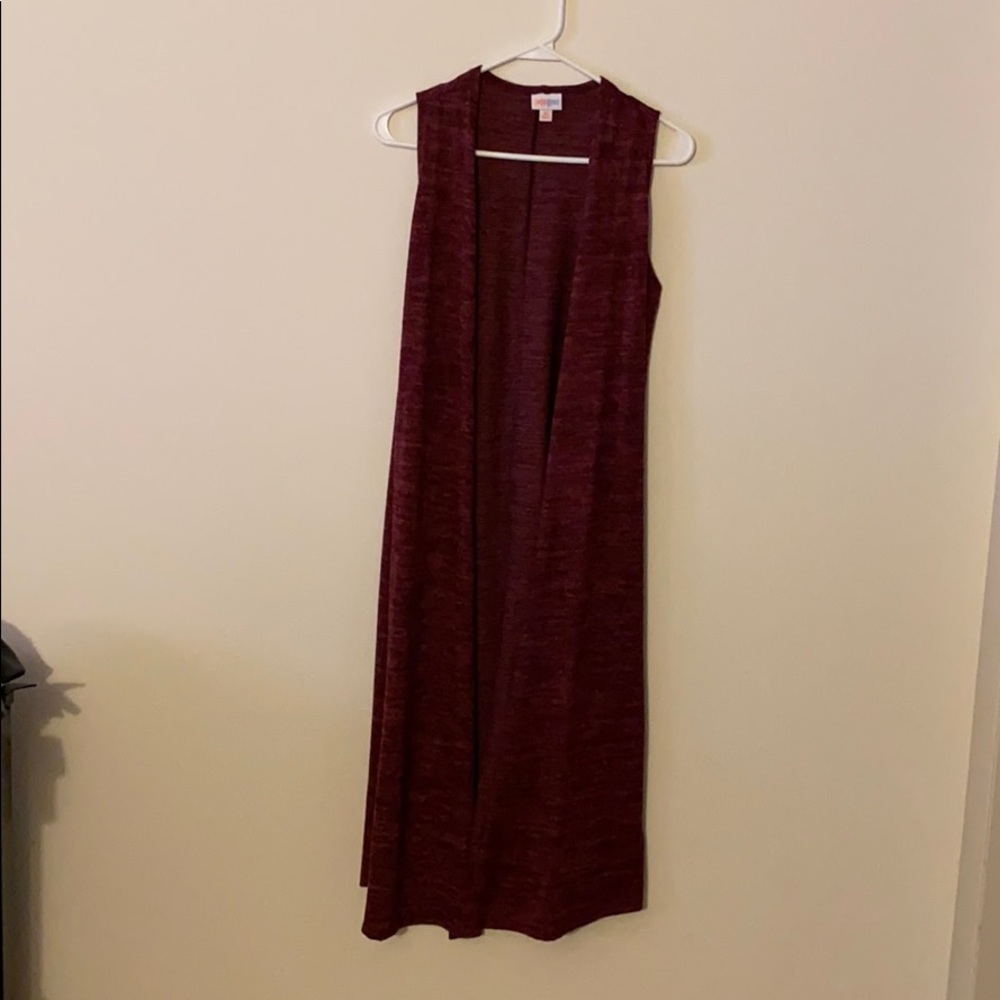 LulaRoe Joy